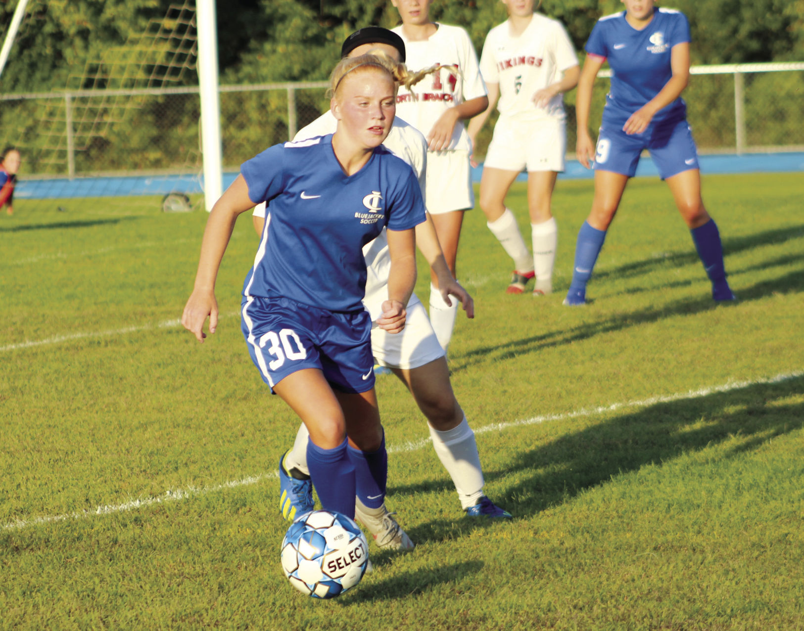 SP_CINBgirlsWinkinson12.jpg